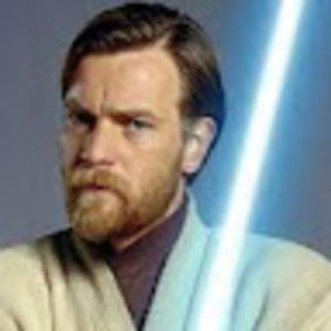 Meet your Posher, Mason